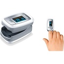 Image 1 of Beurer PO 30