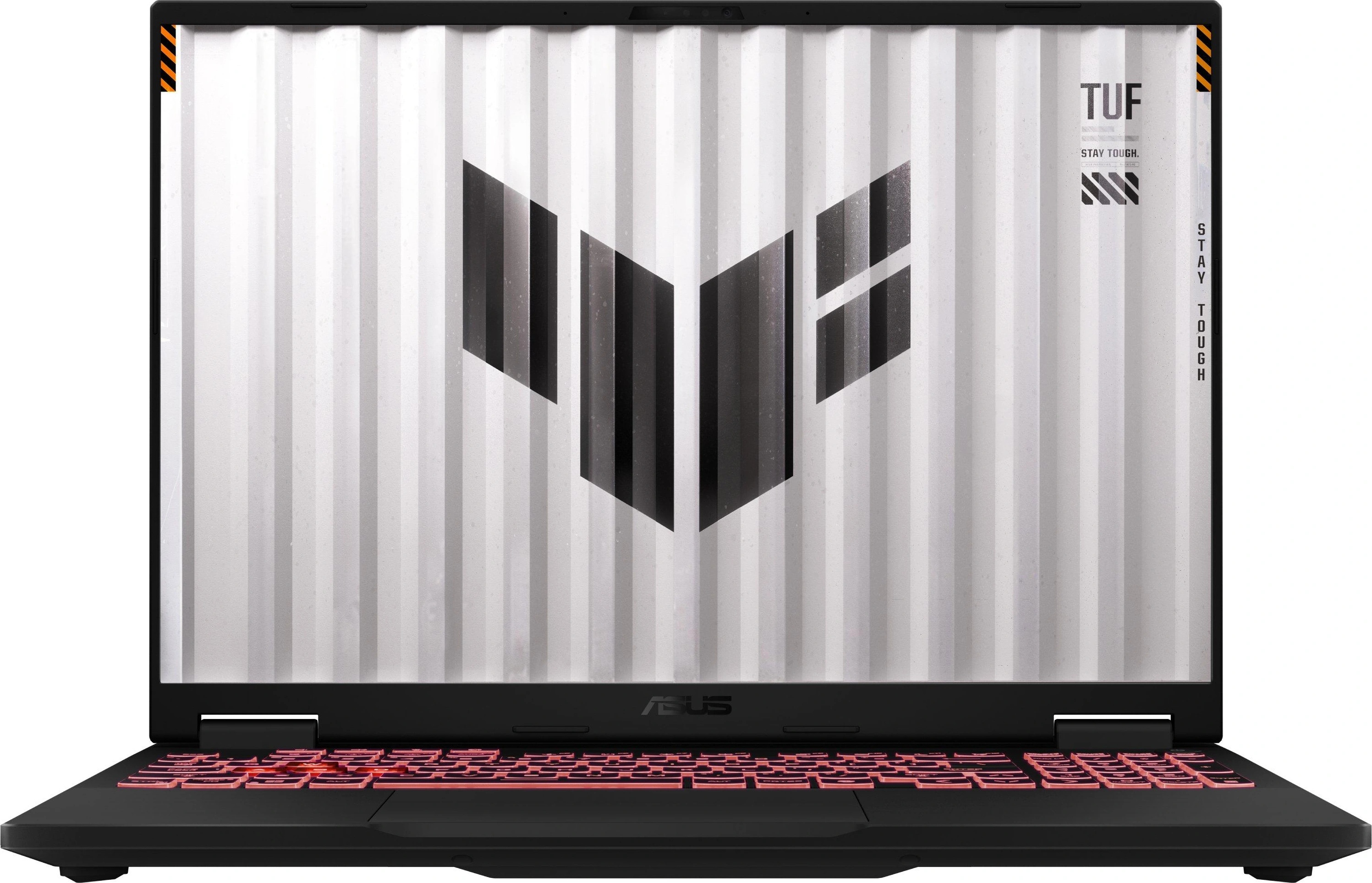 ASUS TUF Gaming A16 FA608UH-RV013