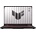 ASUS TUF Gaming A16 FA608UH-RV013