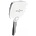 Mexen 79517-02