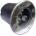 OPTONICA OT0501