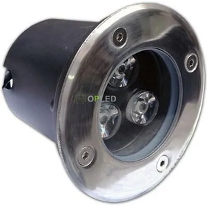 OPTONICA OT0501