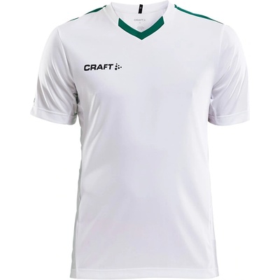 Craft Риза Craft PROGRESS JERSEY CONTRAST M 1905561-3900 Размер 3XL