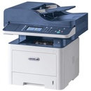 Image 1 of Xerox WorkCentre 3345 DN