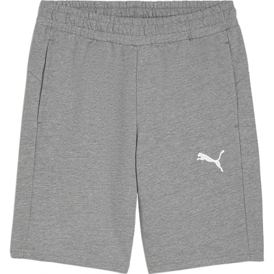 Puma Teamgoal Casuals shorts jr 658609-33