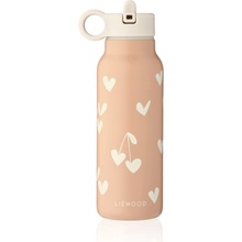 Liewood Termoska Sweethearts 350 ml