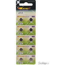 Camelion AG 3-392 1ks 43901