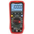 UNI-T UT161E