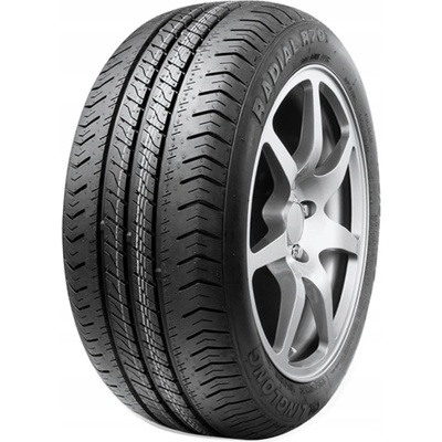 Leao R701 195/50 R13 104/101N