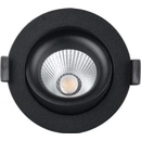 Deko-Light 565309