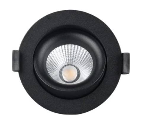 Deko-Light 565309
