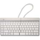 Image 1 of R-Go Tools Split Break RGOSBUSWLWH