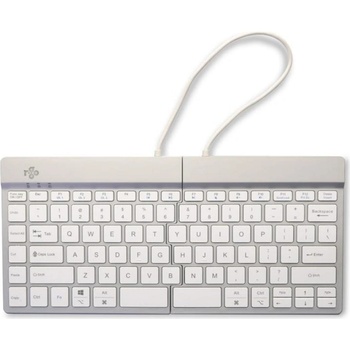 Image 1 of R-Go Tools Split Break RGOSBUSWLWH