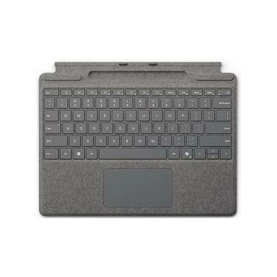Microsoft Surface Pro Keyboard + Pen Storage CM 8XB-00207?CZ