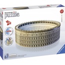 Ravensburger 3D puzzle Kolosseum 216 ks
