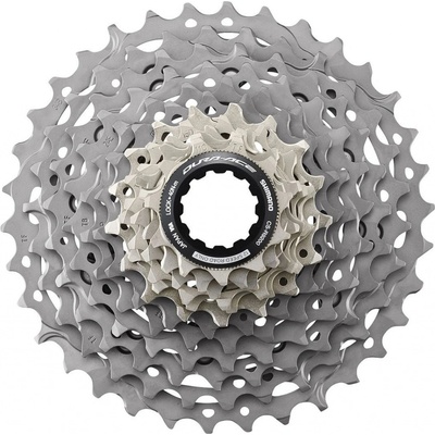 Shimano Dura-Ace CS-R9200