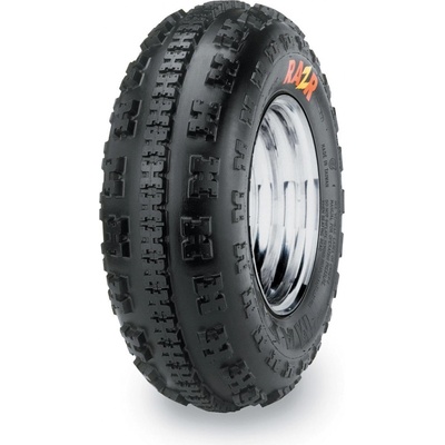 Maxxis M931 Razr 21x7 R10 25J