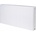 Purmo C22 300 x 600
