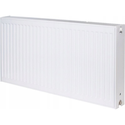 Purmo C22 300 x 600