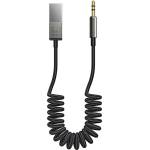 Xmart Bluetooth АУДИО АДАПТЕР xmart aux (3800202095913)