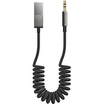 Xmart Bluetooth АУДИО АДАПТЕР xmart aux (3800202095913)