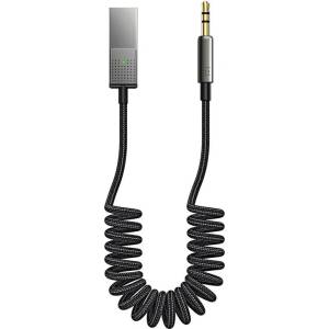 Xmart Bluetooth АУДИО АДАПТЕР xmart aux (3800202095913)