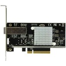 Startech PEX10000SFPI
