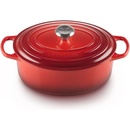 Image 1 of Le Creuset Signature Collection (21178310602430)