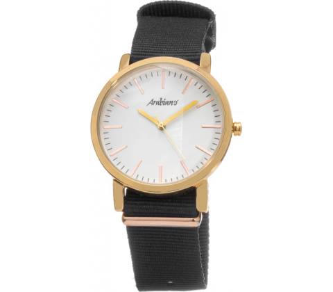 Arabians DPP2197N