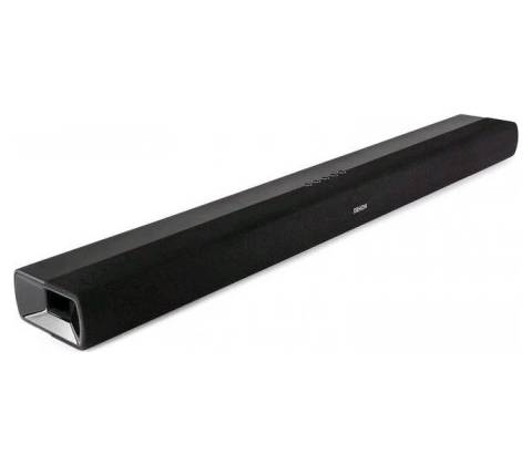 Denon DHT-S216
