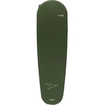 Easy Camp Kestrel Mat Single 3.8 cm Цвят: зелен