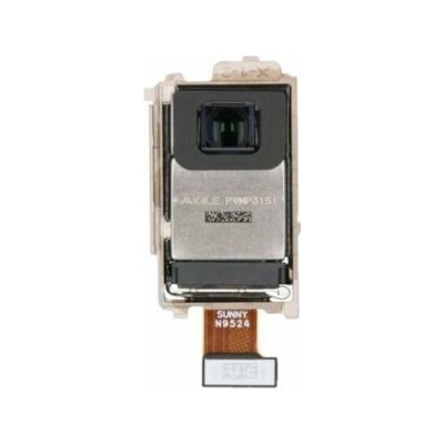 Huawei P40 Pro - Zadní Kamera Modul 8MP - 23160006 Genuine Service Pack