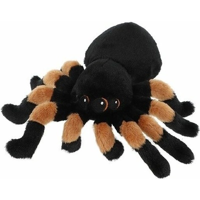 Keel Toys Keeleco Pavouk Tarantule 15 cm