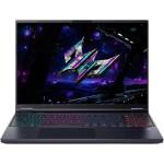 Acer Predator Helios NEO 16 AI PHN16-73-75H7 NH.QVQEX.001 Преносими компютри