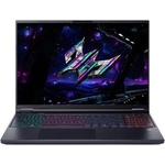 Acer Predator Helios NEO 16 AI PHN16-73-75H7 NH.QVQEX.001 Преносими компютри