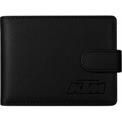 KTM kožená peňaženka