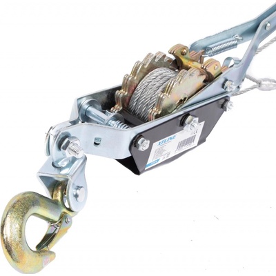 Ráčnová 4t – Hledejceny.cz