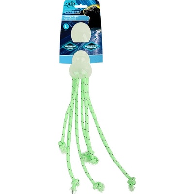 AFP K Nite Glowing Svietiaca Medúza 30 cm