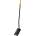 Fiskars 1066720