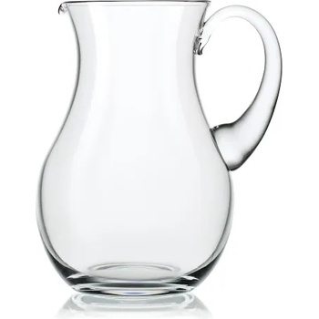 Image 1 of Crystalex-BOHEMIA CRYSTAL CRYSTALEX-Кана 1G003-1000ml (0109361)