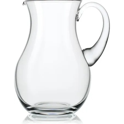 Crystalex-BOHEMIA CRYSTAL CRYSTALEX-Кана 1G003-1000ml (0109361)