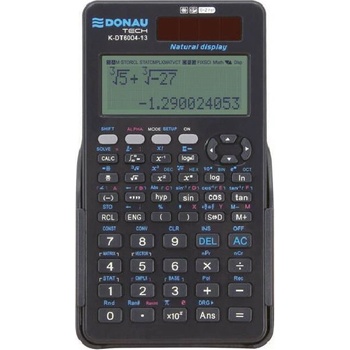 DONAU TECH K-DT6004-13