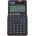 DONAU TECH K-DT6004-13