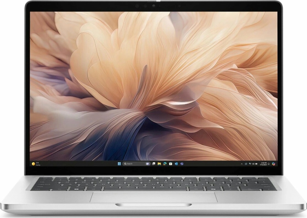 Dell Pro 13 Plus R5Y2T