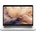 Dell Pro 13 Plus R5Y2T