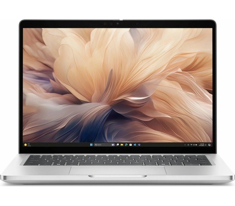 Dell Pro 13 Plus R5Y2T