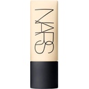 Nars Soft Matte Complete Foundation matující make-up siberia 45 ml