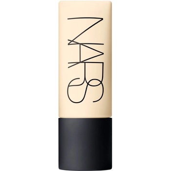 Nars Soft Matte Complete Foundation matující make-up siberia 45 ml