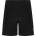 Lyle and Scott Мъжки къси панталони Lyle & Scott Ripstop Men Shorts