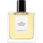 Francesca Bianchi The Mariner's Rhyme Extrait de Parfum 100 ml Парфюми